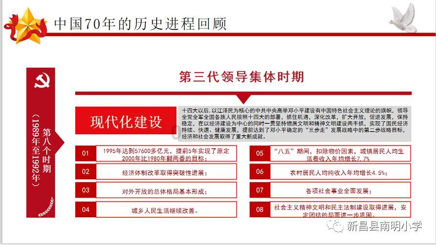 老旧的轿车