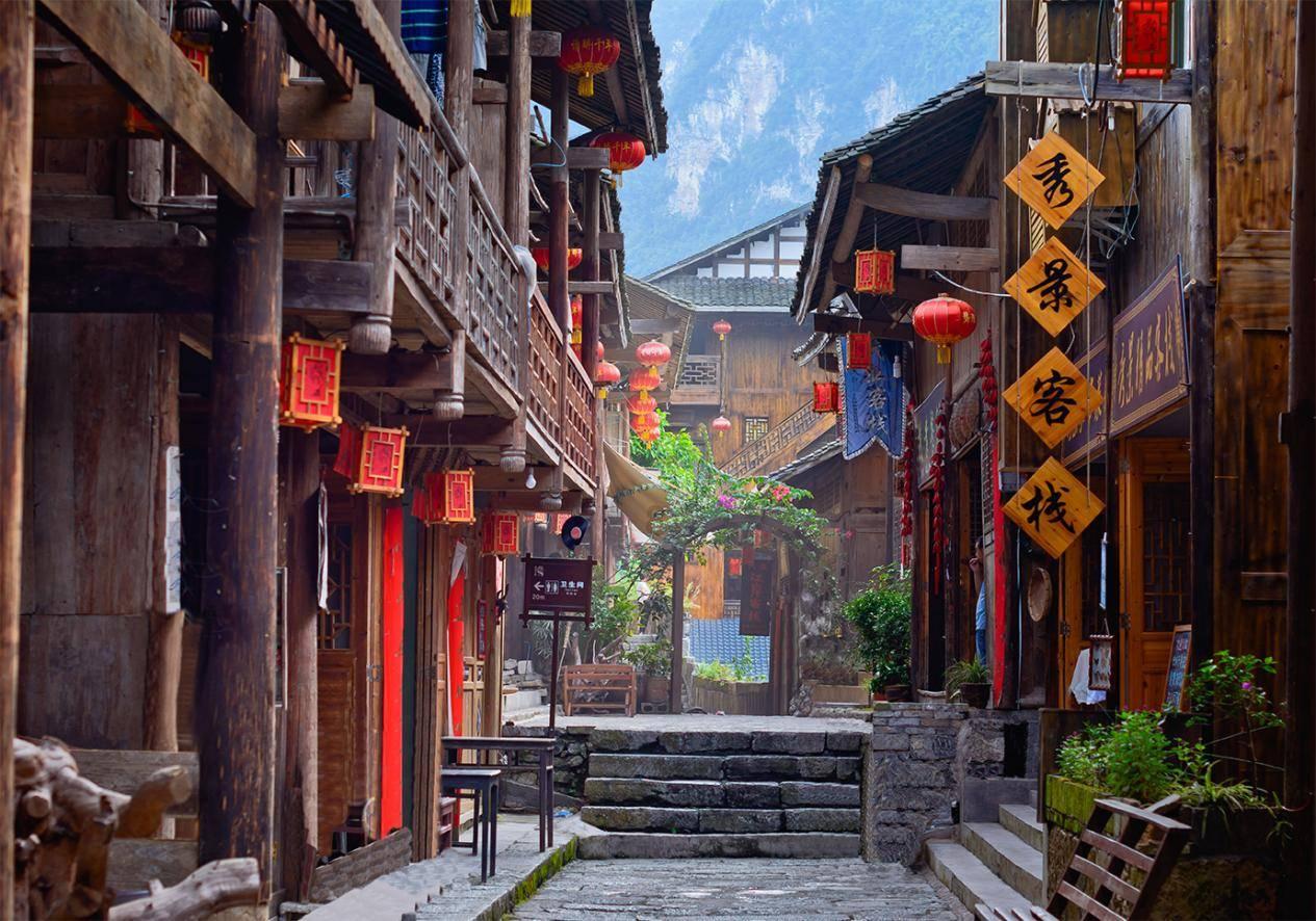 女武神：苍蓝革命